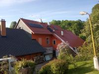 IMG_20230603_185841 (1024x768).jpg